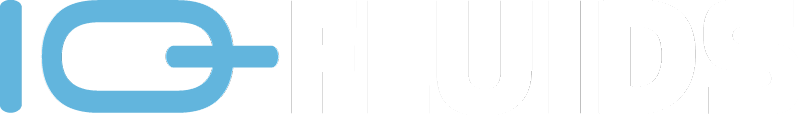 IQ Hub