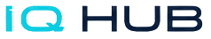 IQ Hub