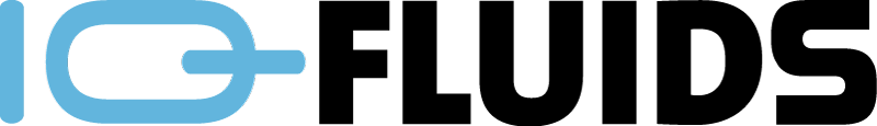 IQ Logo